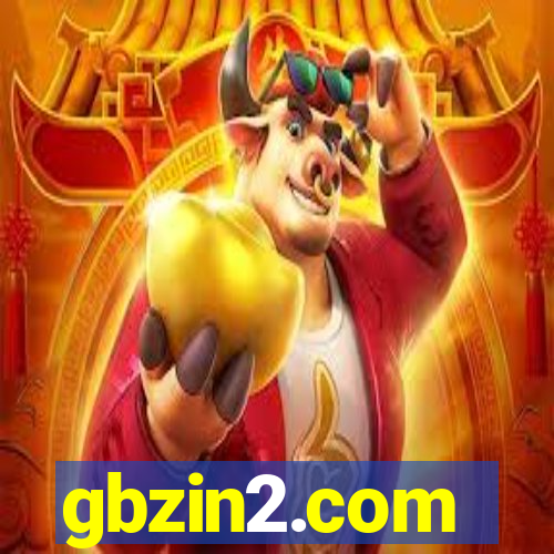 gbzin2.com