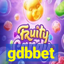 gdbbet