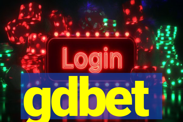 gdbet