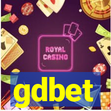 gdbet