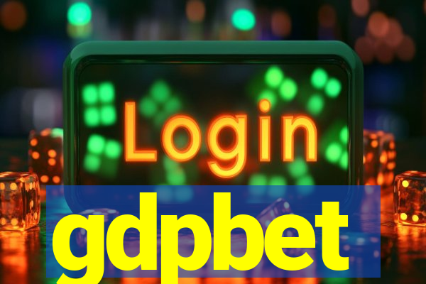 gdpbet