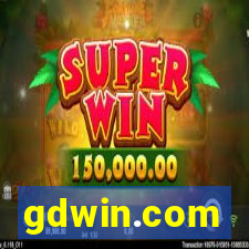 gdwin.com