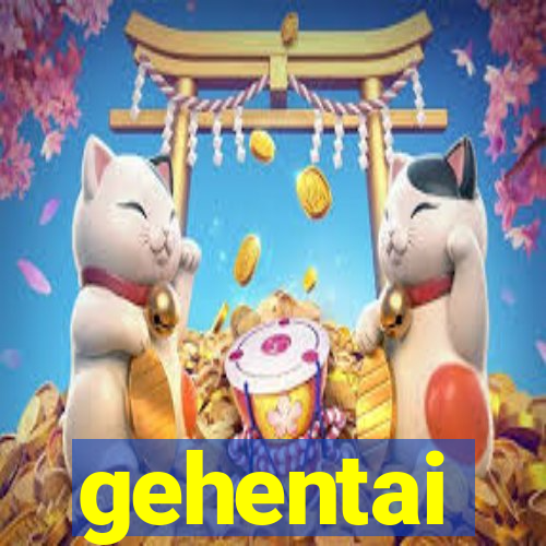 gehentai