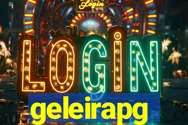 geleirapg