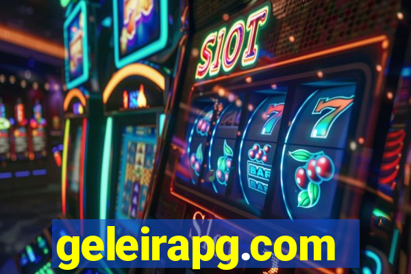 geleirapg.com