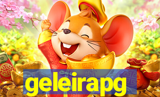 geleirapg