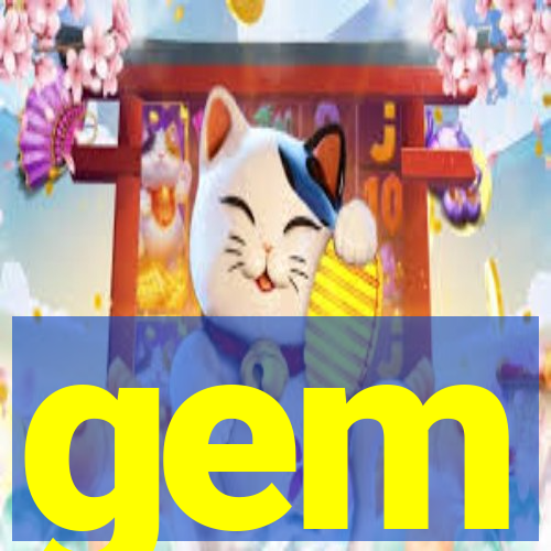gem-bet
