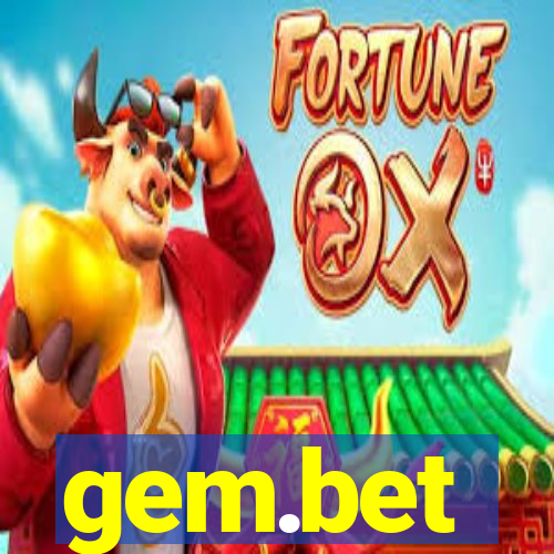 gem.bet