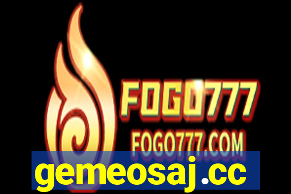 gemeosaj.cc