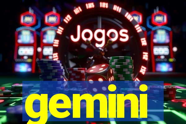 gemini-pp.com