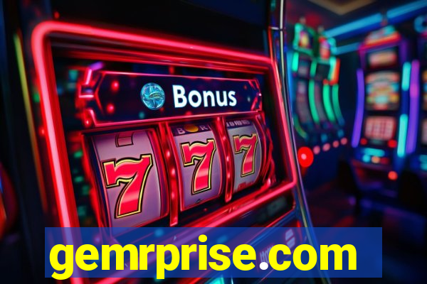 gemrprise.com