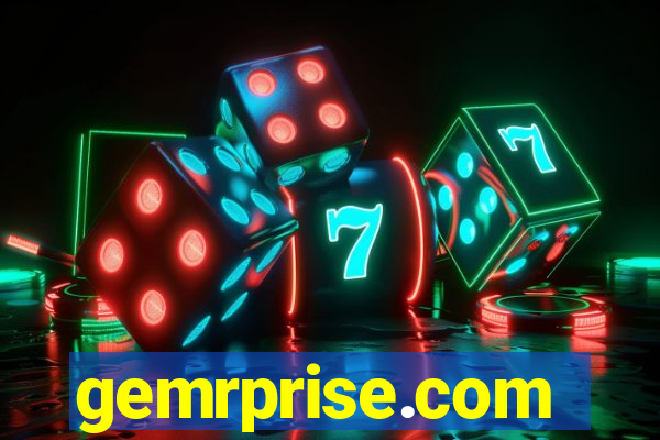 gemrprise.com