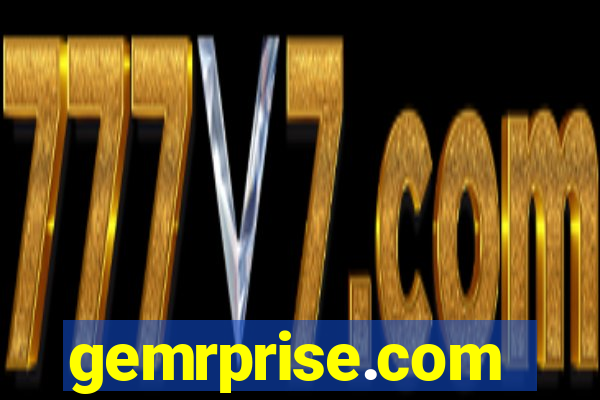 gemrprise.com
