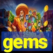 gems-pg.com