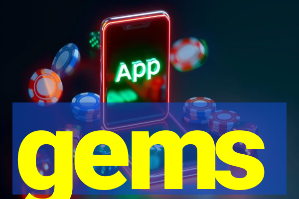 gems-pg.com