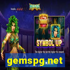 gemspg.net