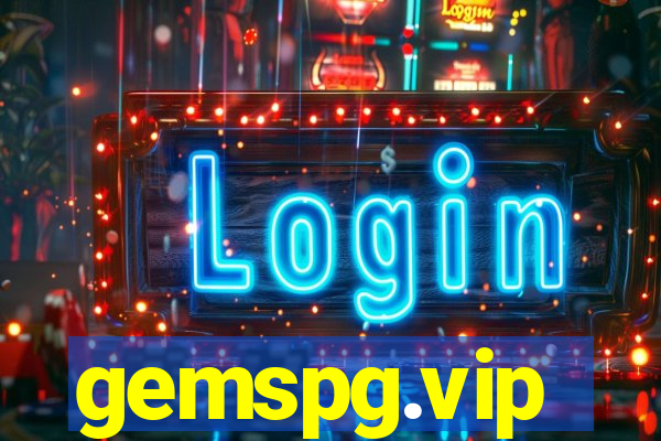 gemspg.vip
