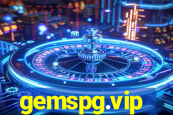 gemspg.vip