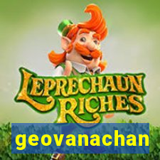 geovanachan