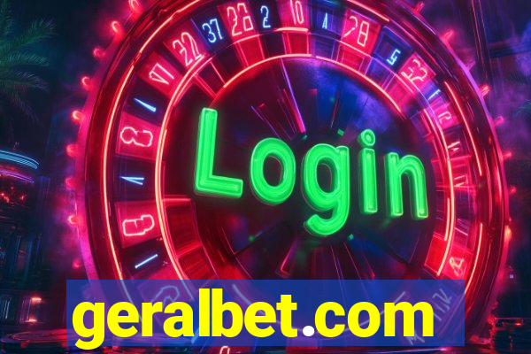 geralbet.com