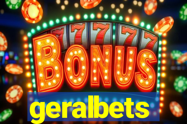 geralbets