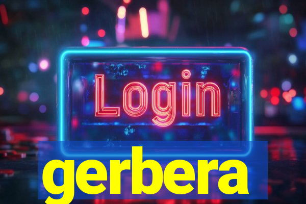 gerbera-dh.com