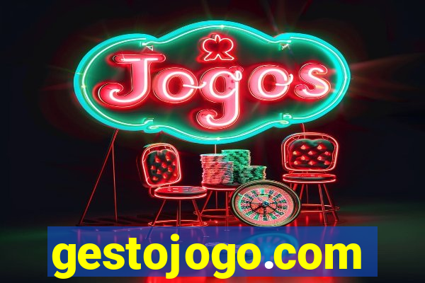 gestojogo.com