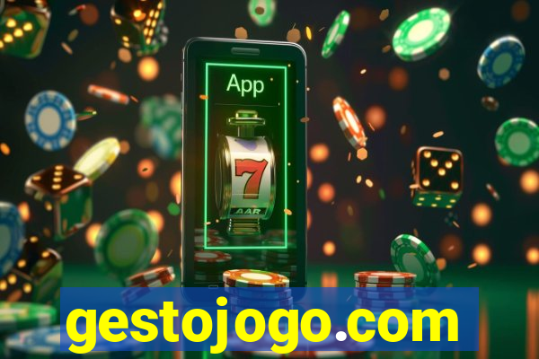 gestojogo.com