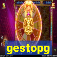 gestopg