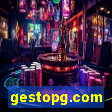 gestopg.com