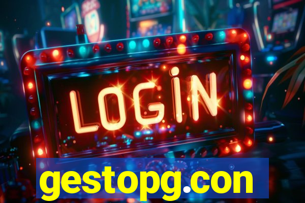 gestopg.con