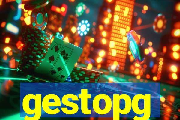 gestopg