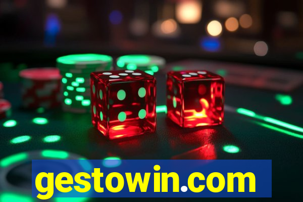 gestowin.com