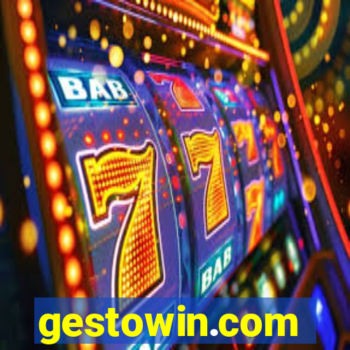 gestowin.com
