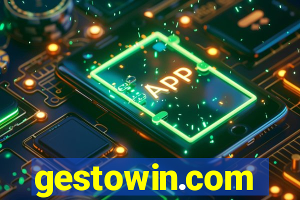gestowin.com