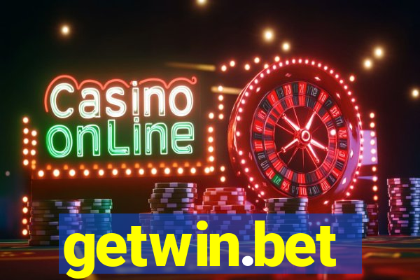 getwin.bet