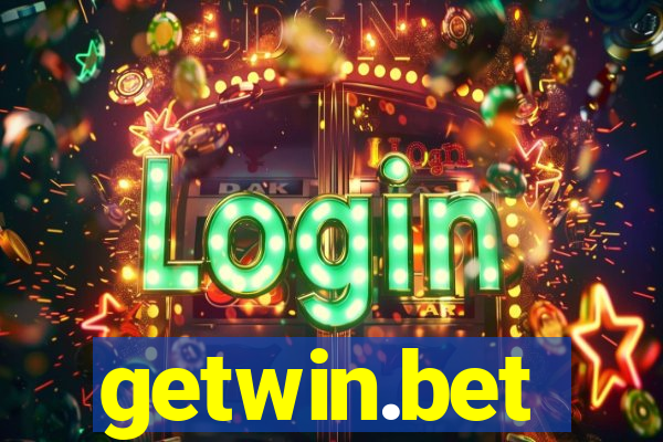 getwin.bet