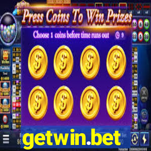 getwin.bet