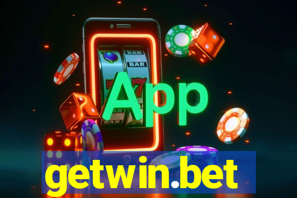 getwin.bet