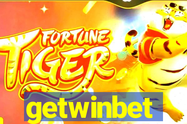 getwinbet
