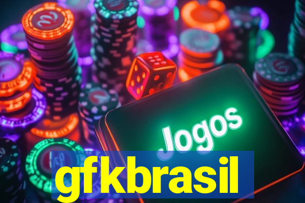 gfkbrasil