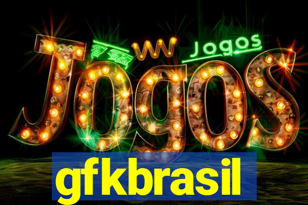 gfkbrasil
