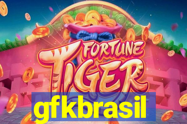 gfkbrasil