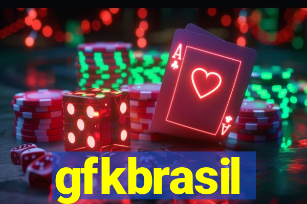 gfkbrasil