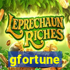 gfortune