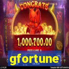 gfortune