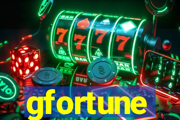 gfortune