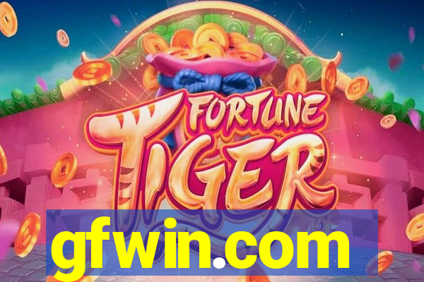 gfwin.com