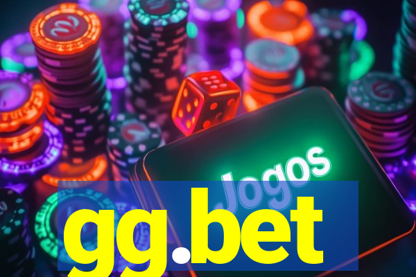 gg.bet