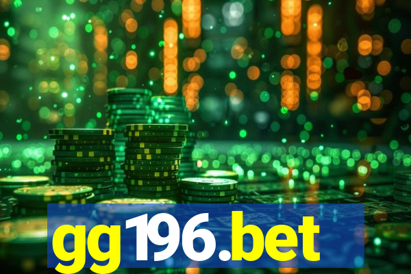 gg196.bet